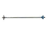 HP L4R66A T9x0/ T15X0/ T25X036inchԥɥ