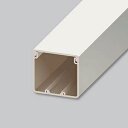 サンテレホン MD6205 エムケーダクト 6号200型 クリーム(2)