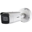 シャープ(ディスプレイ) YK-B021F 業務用ネットワーク監視カメラ　バレットタイプ2M VF