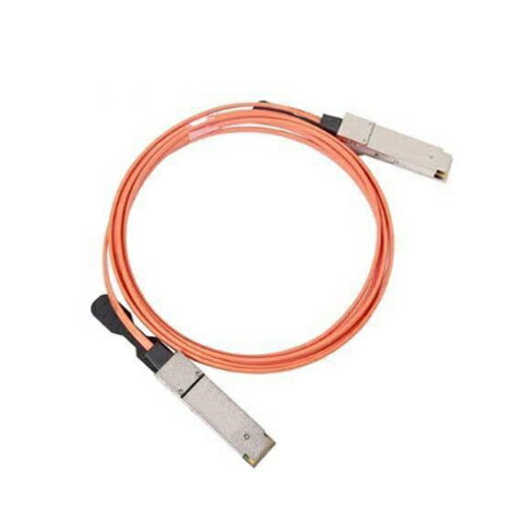 HP S4B42A HPE Aruba Networking 400G QSFP-DD to 8x SFP56 2m DAC Cable