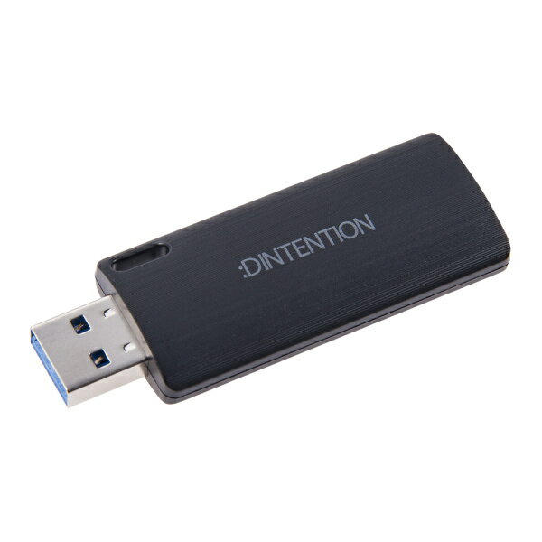 ダダンドール DDVCHA0001BK USB2.0(A/ C) HDMIビデオキャプチャー ブラック