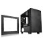 Thermaltake CA-1J4-00S1WN-00 ߥ˥PC Versa H18 -Window-