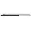 WACOM CP91300B2Z Wacom One Pen