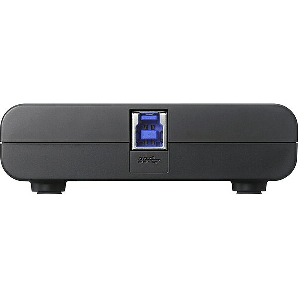 SONY(VAIO) SBAC-US30 SxS���꡼������USB�꡼�����饤����