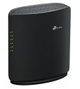 TP-LINK Archer BE3600(jp) BE3600デュアルバンドWi-Fi 7ルーター(2)