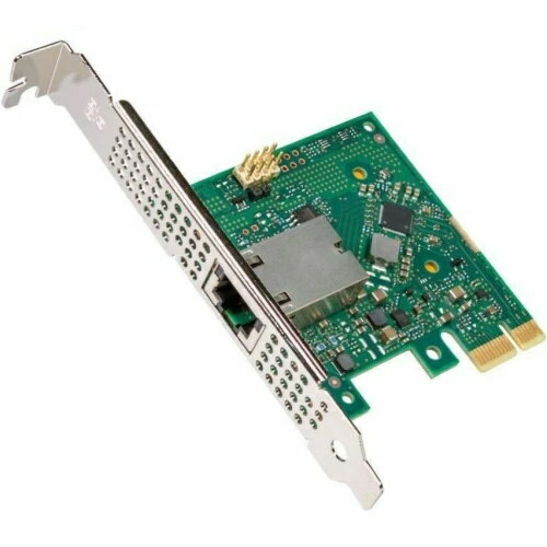 Intel I226T1 Intel Ethernet Network Adapter I226-T1