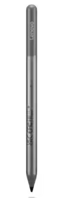レノボ・ジャパン 4X81Q72383 Lenovo USI Pen 2 マグネット付き