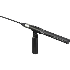 SONY(VAIO) ECM-VG1 エレクトレットコンデンサーマイクロホンセール