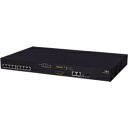 NEC B02014-04801 QX-S4808XT-2X レイヤ3スイッチ(2)