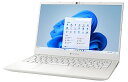 Dynabook(Cons) P1G6YPBW dynabook G6/ Y (Core i5-1340P/ 16GB/ SSD・256GB/ ODD無/ Win11Home 24H2/ 365 Basic+Office H&B 2024/ 13.3型/ パールホワイト)