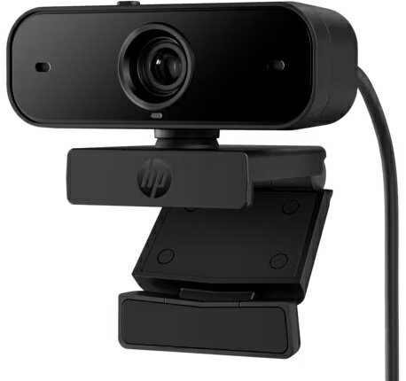 HP 77B10AA#UUF HP 435 FHD Webcam