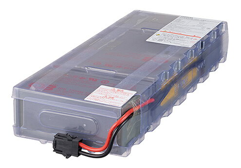 オムロン BUB150RC 交換用バッテリパック(BU150RC用)