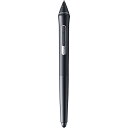 WACOM KP504E Wacom Pro Pen 2