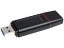 󥰥ȥ DTX/256GB 256GB USB3.2 Gen 1꡼ DataTraveler Exodia (Black + Pink)