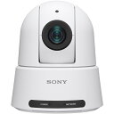 SONY(VAIO) SRG-A40/W PTZオートフレーミングカメラ SRG-A40 ホワイト(2)
