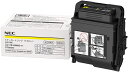 NEC PR-L9560C-11 トナーカートリッジ(イエロー)(2)