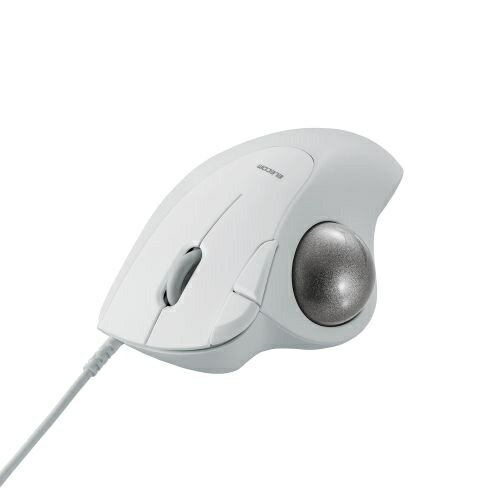 (まとめ)ワコム Pro Pen 2KP-504E 1本【×3セット】