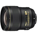 AF-S NIKKOR 28mm f/1.4E ED 詳細スペック 電気用品安全法(本体)非対象 電気用品安全法(付属品等)非対象