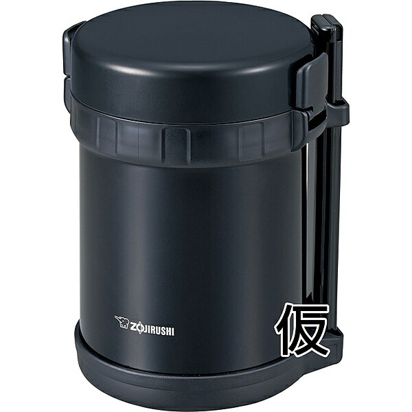 象印マホービンSL-GH18-BA...