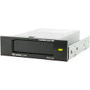 Tandberg Data 8813 RDX 5.25C`hCu SATAIII