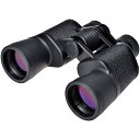 ケンコー・トキナー 097162 スタンダード双眼鏡8倍/ 口径42mm ミラージュ8X42DS(2)