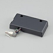 ブラザー PA-BI-002 Bluetoothユニット ブラザー PA-BI-002 Bluetoothユニット