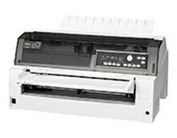 富士通 FMPR5130 ドットインパクトプリンタ
