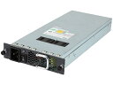 HP JG745B#ACF HPE X351 150W AC Power Supply