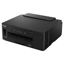 Canon 3110C001 A4モノクロインクジェットプリンター GM2030
