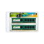 ꥳѥ SP008GBLTU160N22 ⥸塼 240Pin DIMM DDR3-1600(PC3-12800) 4GB2 ֥ꥹѥå