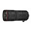 Canon 6347C001 RF24-105mm F2.8 L IS USM Z