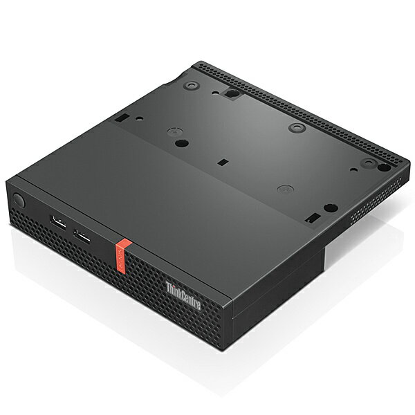レノボ・ジャパン 4XF0V81632 ThinkCentre Nano用Tiny-in-Oneモジュール