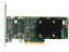 IBM 4Y37A09729 TS RAID 940-8i 8GB Flash PCIe 12Gb アダプター