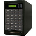 コムワークス SRUSB-31D USBデュプリケーター USB写楽 1:31モデル(2)