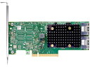 IBM 4Y37A78602 TS 440-16i SAS/ SATA PCIe Gen4 12Gb HBA