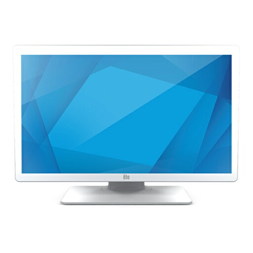 タッチパネル・システムズ ET2703LM-2UWB-1-WH-G 27.0型ワイドLCDメディカルタッチモニター 投影型静電容量方式 タッチパネル・システムズ ET2703LM-2UWB-1-WH-G 27.0型ワイドLCDメディカルタッチモニター 投影型静電容量方式
