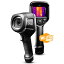 եꥢƥॺѥ 63906-0604 ϥɥإɷֳ FLIR E4 Wi-Fi