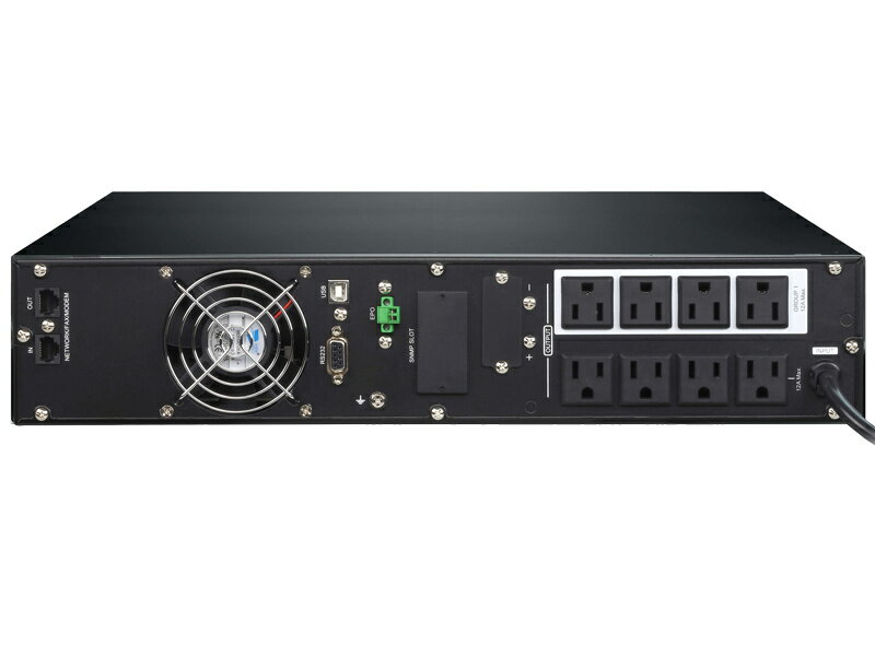 ATEN OL1500LV �������С�����������UPS��̵�����Ÿ����֡�1500VA