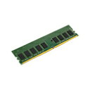 LOXg KSM32ES8/8HD 8GB DDR4 3200MHz ECC CL22 1.2V Unbuffered DIMM PC4-25600 `bvŒ Hynix D