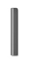 WACOM ACK44930GZ Wacom One ペンリアケース グレー