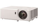 リコー 514379 短焦点プロジェクター RICOH PJ WXL4760