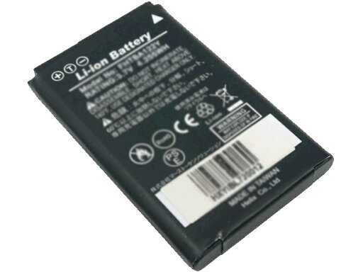 ユニテック・ジャパン 1400-900066G バッテリパック(3.7V、1150mAH、RP902用) ユニテック・ジャパン 1400-900066G バッテリパック(3.7V、1150mAH、RP902用)