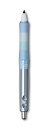 WACOM CP202A01A Dr.Grip Digital for Wacom アクアブルー