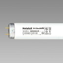 ホタルクス FLR40SEX-N/M-HG2-10P ライフルック 直管ラピッド蛍光ランプ 40形 昼白色 10本パック(3)