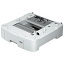 EPSON PXA4CU2 PX-M860F/ S860ѡߥåȥ˥åȡ500