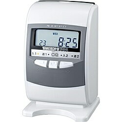 ˥åݡ TIMEBOY8 PLUS H 쥳 ܡ8ץ饹H