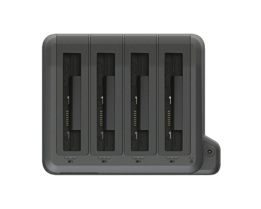 ユニテック・ジャパン 5100-900032G TB170 バッテリ充電器 ユニテック・ジャパン 5100-900032G TB170 バッテリ充電器