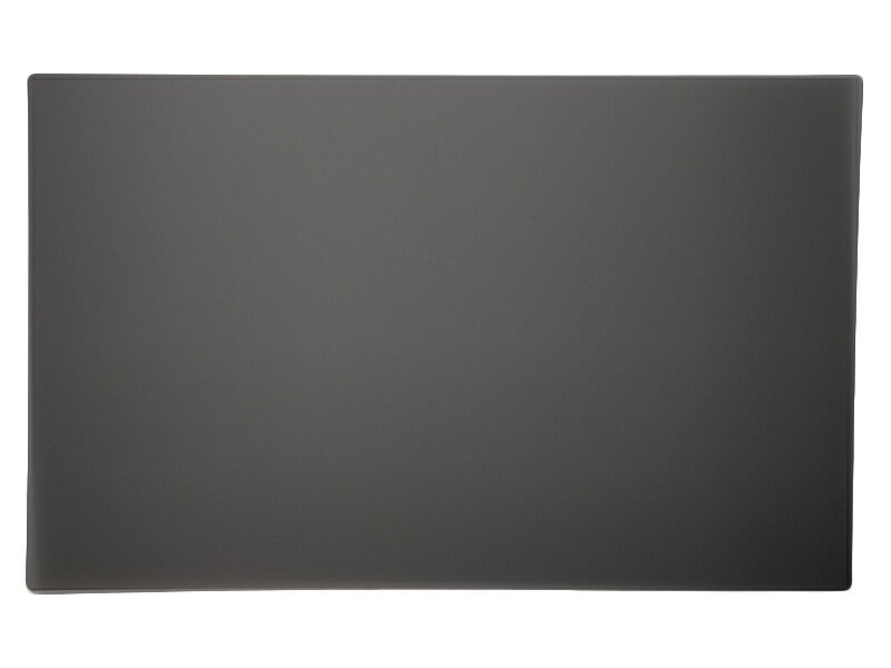光興業 LNAV-315 抗菌・抗ウイルス覗き見防止フィルター LNAV 31.5インチ(16:9)