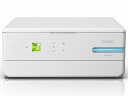 EPSON EP-M553T A4カラーインクジェット複合機/ エコタンク搭載モデル/ 4色/ 無線LAN/ Wi-Fi Direct/ 1.44型液晶