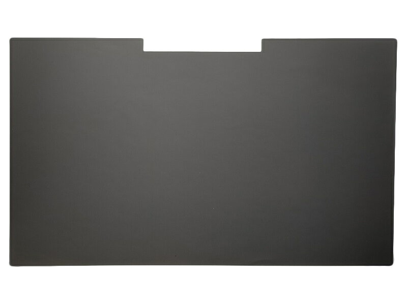 光興業 MDR2-133 覗き見防止フィルター MDR2 モバイル13.3インチ(16:9) マグネット式